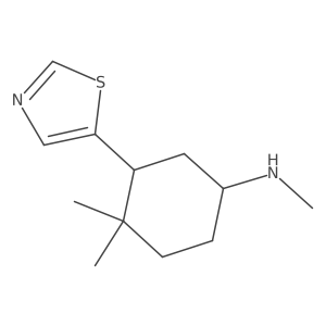 2138569-48-7 structure