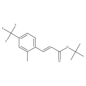 2138811-94-4 structure