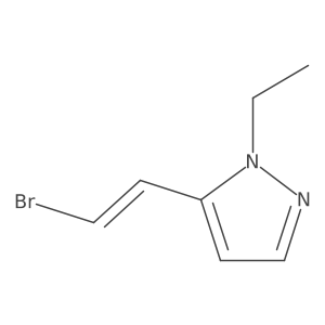 2138820-68-3结构式