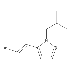 2138824-41-4结构式