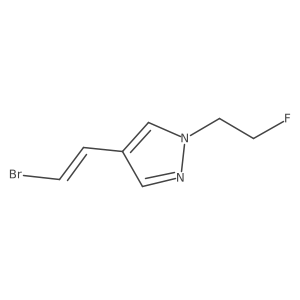 2138824-63-0 structure