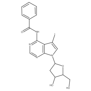 214833-21-3 structure