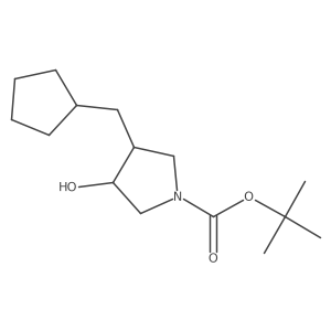 2157965-33-6 structure