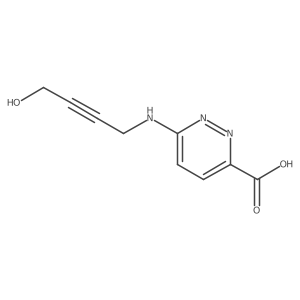 2161020-96-6结构式