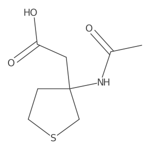2162842-69-3 structure
