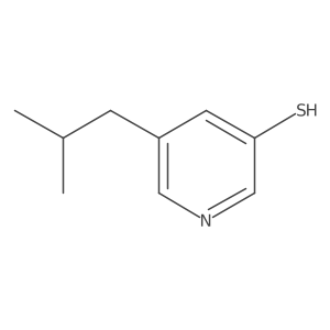 2166662-23-1 structure