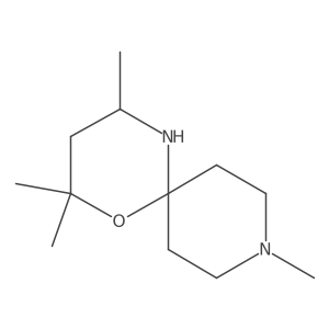2166818-10-4 structure
