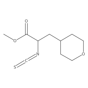 2167305-13-5 structure