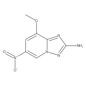 2167546-56-5 structure