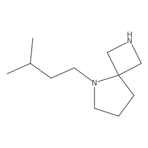 2167816-65-9 structure