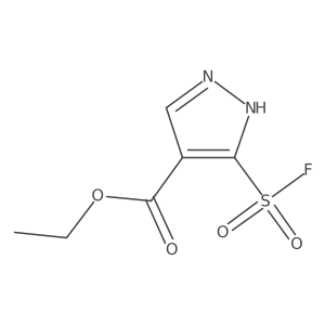 2167865-15-6 structure