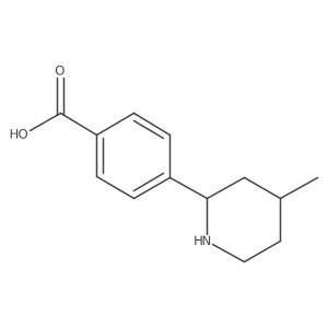 2167895-87-4 structure