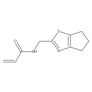 2168508-49-2 structure