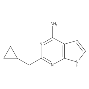 2169209-70-3结构式