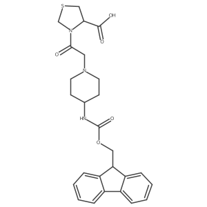 2171143-92-1 structure