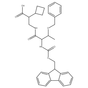 2171357-03-0 structure