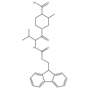 2171422-75-4 structure