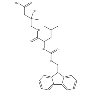 2171431-49-3 structure