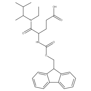 2171461-77-9 structure