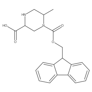 2171555-27-2 structure