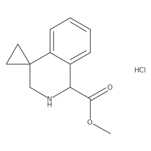 2171576-81-9结构式