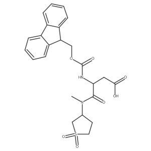 2171582-56-0 structure