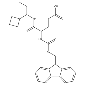 2171588-98-8结构式