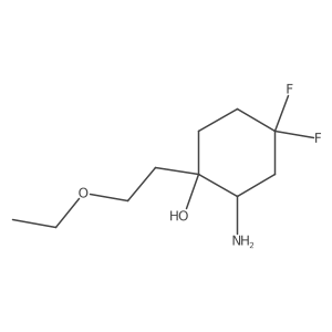 2171614-87-0 structure
