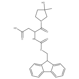 2171654-41-2 structure