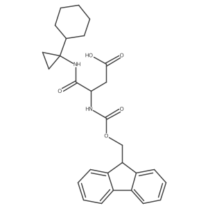 2171666-36-5 structure