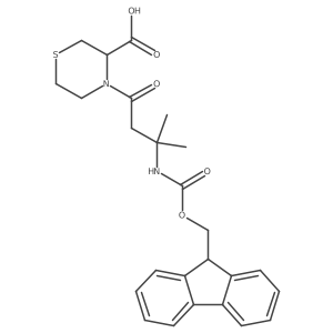 2171669-79-5结构式