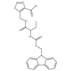2171735-00-3结构式