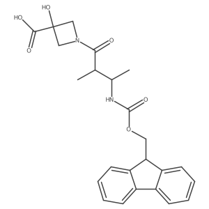 2171855-86-8 structure