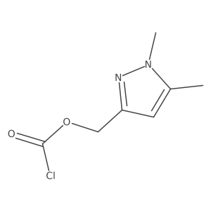 2171927-93-6 structure