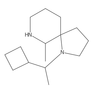 2171933-46-1结构式