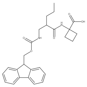 2171936-45-9结构式