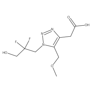 2171976-21-7结构式