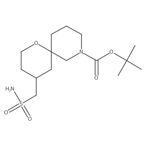 2171979-64-7 structure
