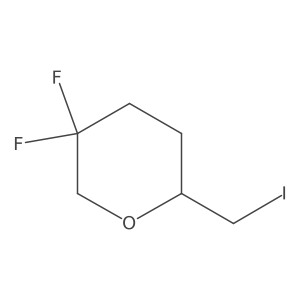 2171988-38-6 structure