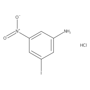 2172030-13-4 structure