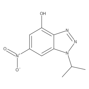 2172033-56-4 structure