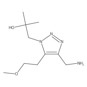 2172036-77-8结构式