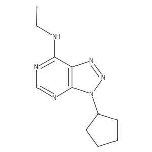 2172036-99-4结构式