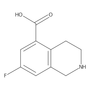 2172060-85-2 structure