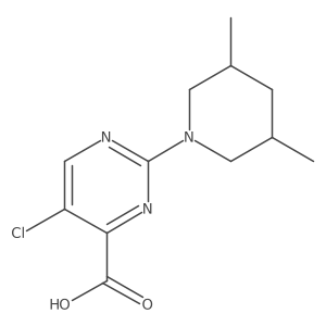 2172114-15-5 structure