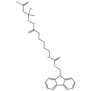 2172114-37-1 structure