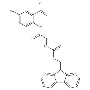 2172144-87-3 structure