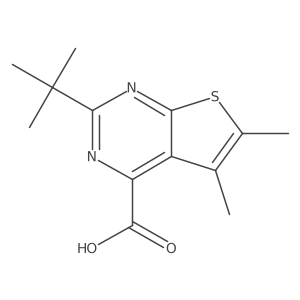2172184-63-1结构式