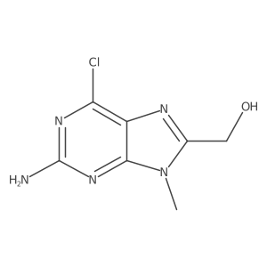 2172187-84-5结构式