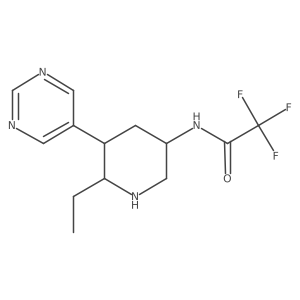 2172216-50-9结构式